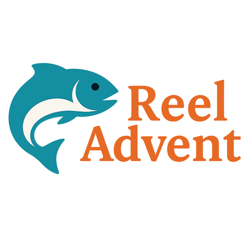 Reel Advent