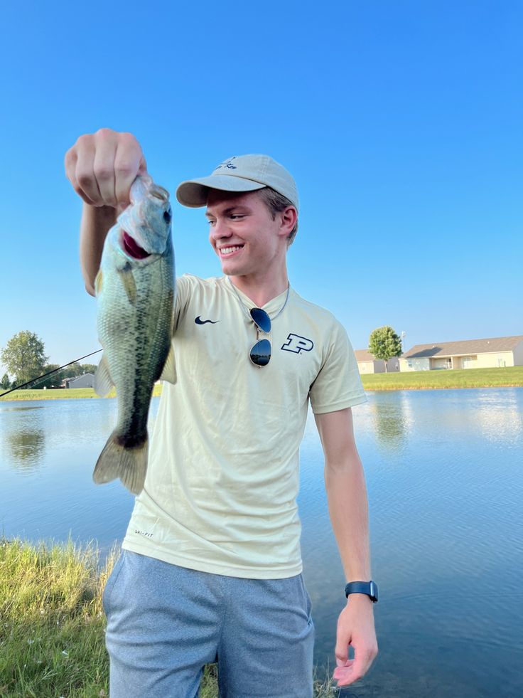 files/Just_a_boy_and_his_fish_boyfriend_fishing_fish.jpg